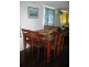 71 Riverside Drive, Wooli NSW 2462