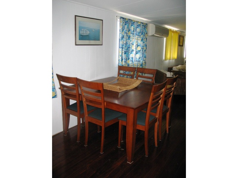 71 Riverside Drive, Wooli NSW 2462