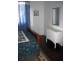 71 Riverside Drive, Wooli NSW 2462
