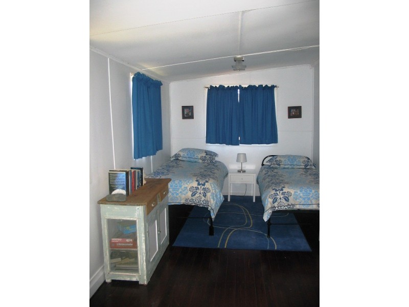 71 Riverside Drive, Wooli NSW 2462