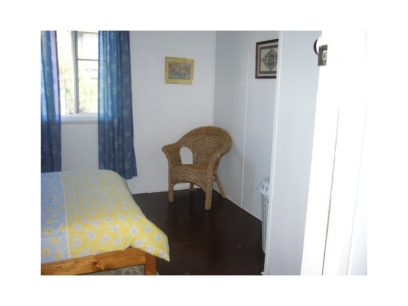 71 Riverside Drive, Wooli NSW 2462
