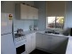 71 Riverside Drive, Wooli NSW 2462