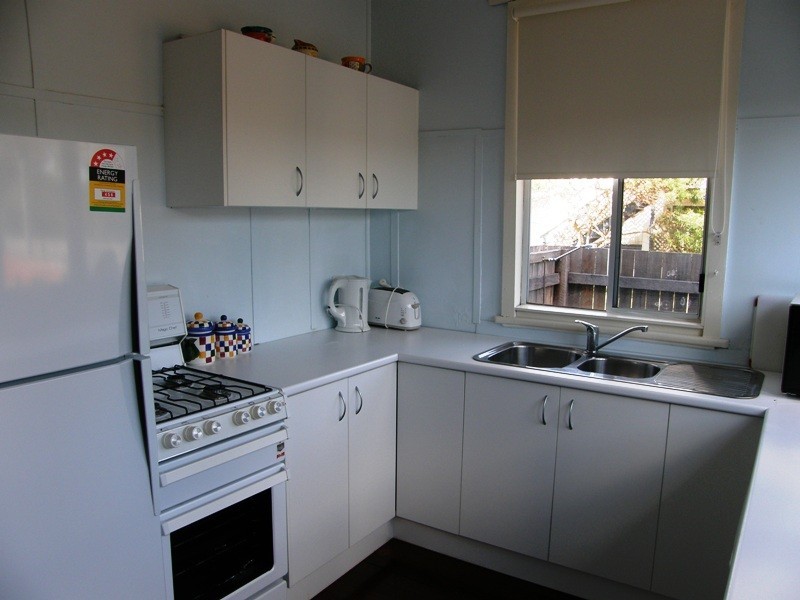 71 Riverside Drive, Wooli NSW 2462