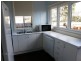 71 Riverside Drive, Wooli NSW 2462