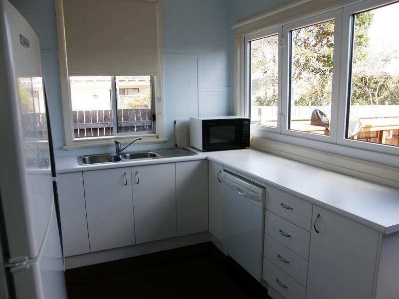 71 Riverside Drive, Wooli NSW 2462