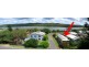 71 Riverside Drive, Wooli NSW 2462