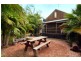 10 Little River Close, Wooli NSW 2462
