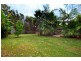 10 Little River Close, Wooli NSW 2462