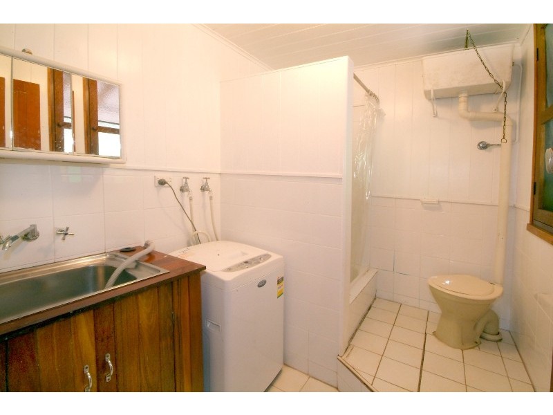 10 Little River Close, Wooli NSW 2462
