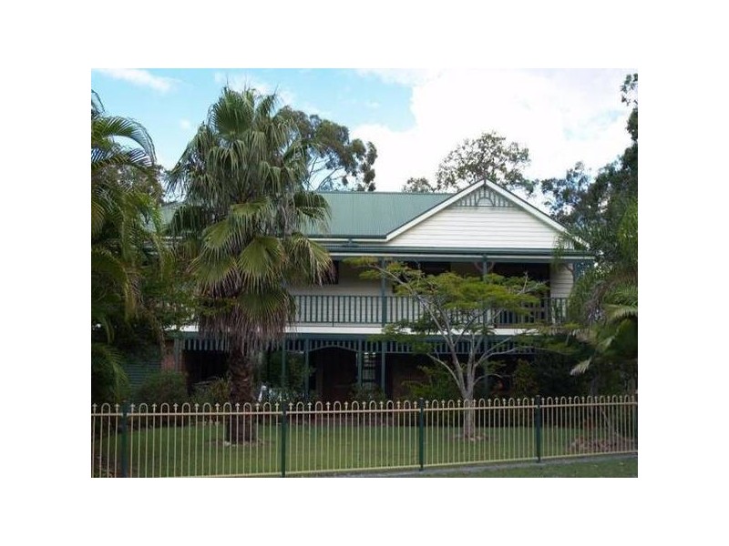 17B Olen Close, Wooli NSW 2462