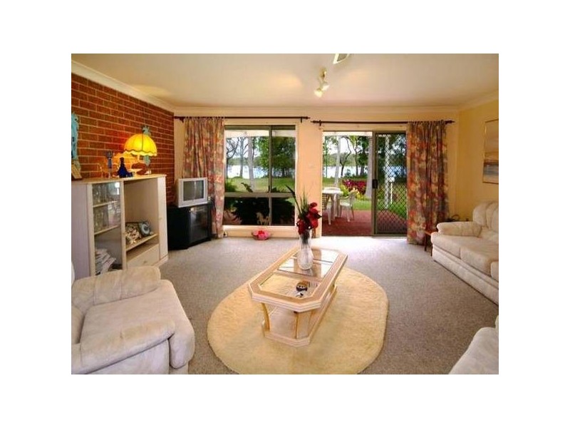 2/10 Olen Close, Wooli NSW 2462