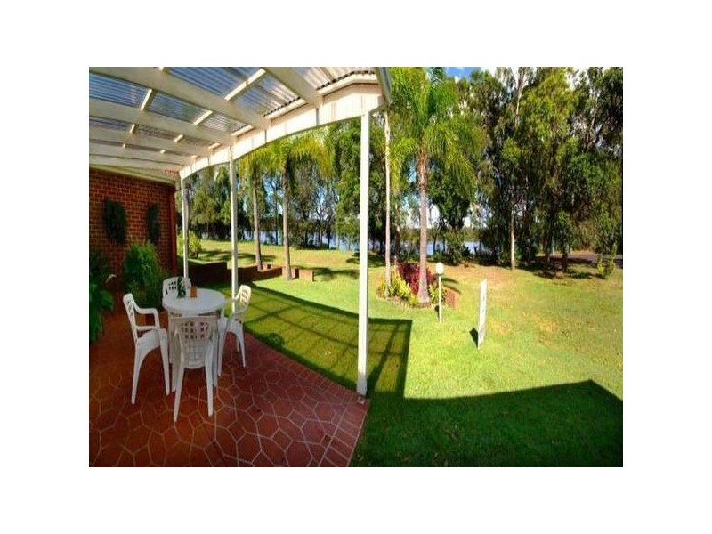 2/10 Olen Close, Wooli NSW 2462