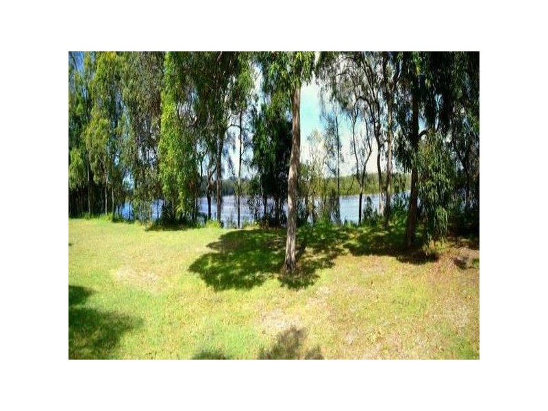 2/10 Olen Close, Wooli NSW 2462