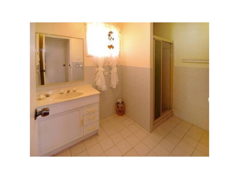 2/10 Olen Close, Wooli NSW 2462