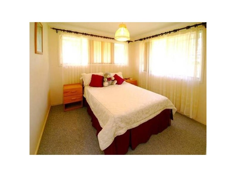 2/10 Olen Close, Wooli NSW 2462