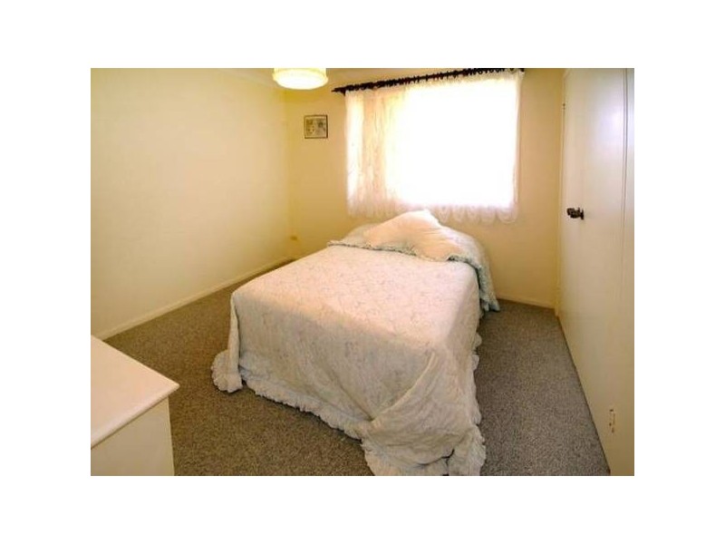 2/10 Olen Close, Wooli NSW 2462