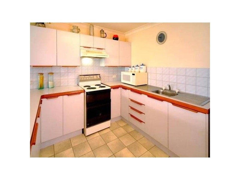 2/10 Olen Close, Wooli NSW 2462