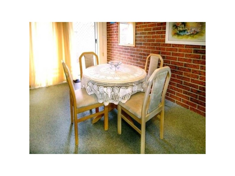 2/10 Olen Close, Wooli NSW 2462