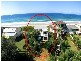 4 South Terrace, Wooli NSW 2462