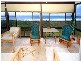 4 South Terrace, Wooli NSW 2462