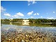 4 South Terrace, Wooli NSW 2462