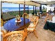 4 South Terrace, Wooli NSW 2462