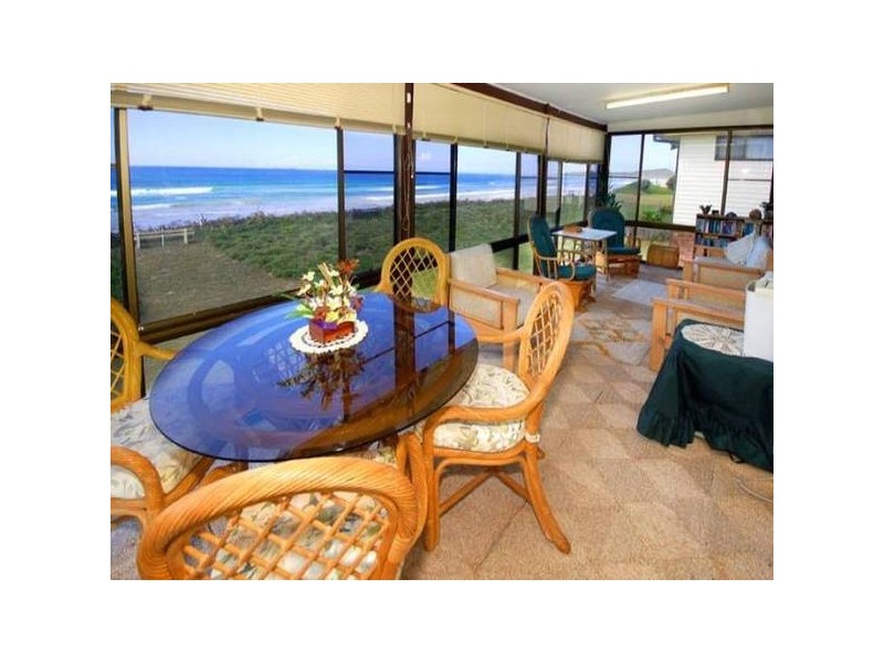 4 South Terrace, Wooli NSW 2462