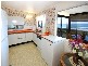 4 South Terrace, Wooli NSW 2462