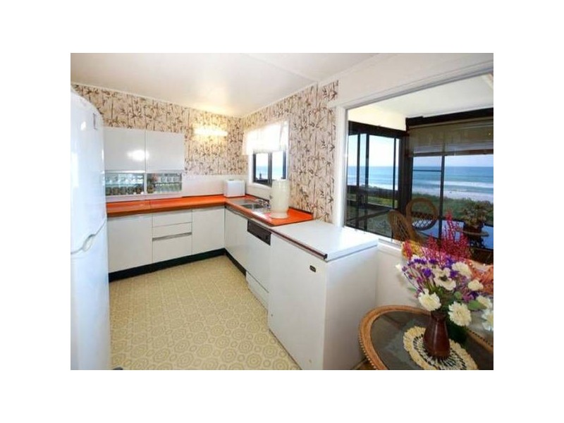 4 South Terrace, Wooli NSW 2462