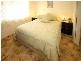 4 South Terrace, Wooli NSW 2462