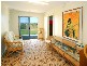 4 South Terrace, Wooli NSW 2462