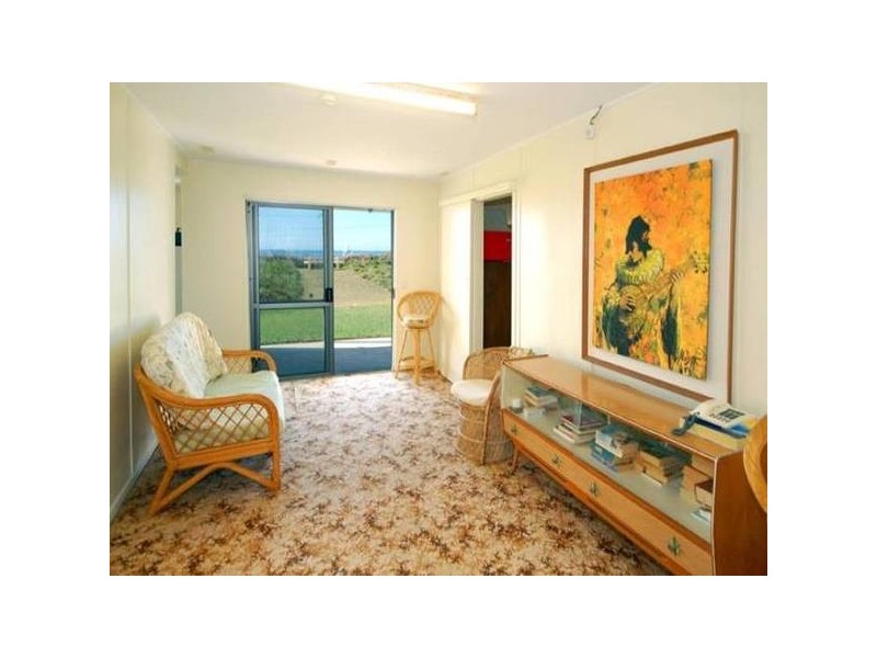 4 South Terrace, Wooli NSW 2462