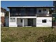 4 South Terrace, Wooli NSW 2462
