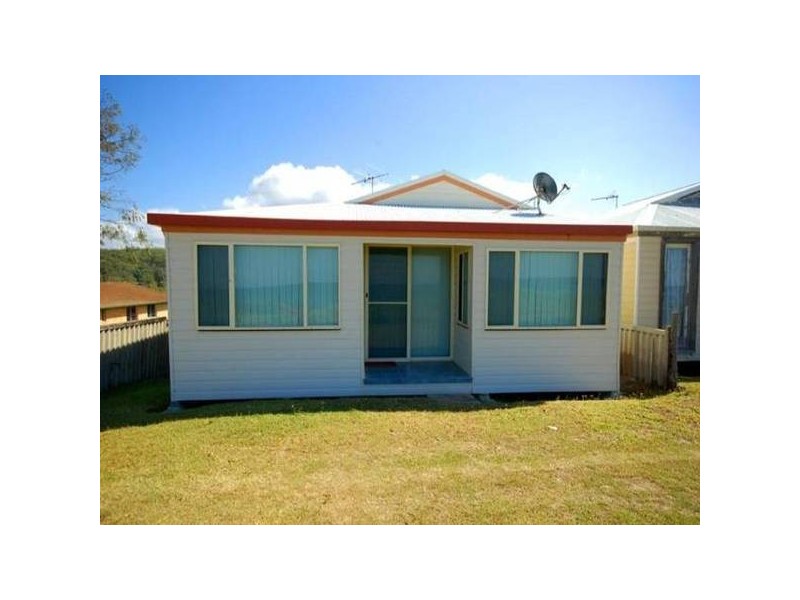 30 Main Street, Wooli NSW 2462