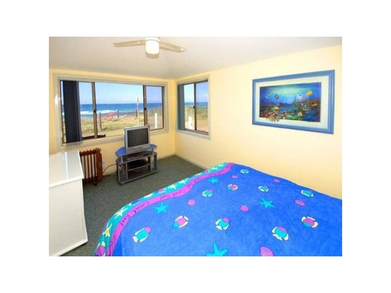 30 Main Street, Wooli NSW 2462