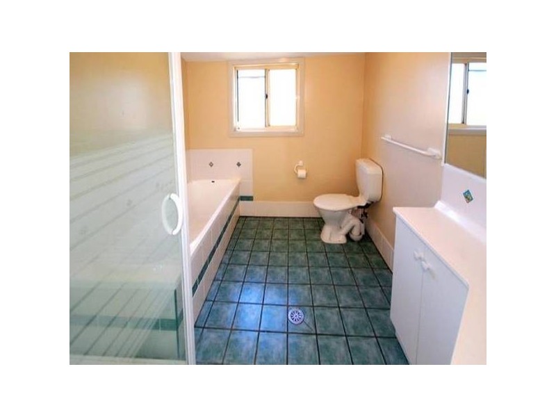 30 Main Street, Wooli NSW 2462