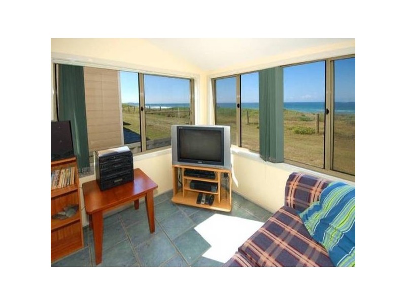 30 Main Street, Wooli NSW 2462