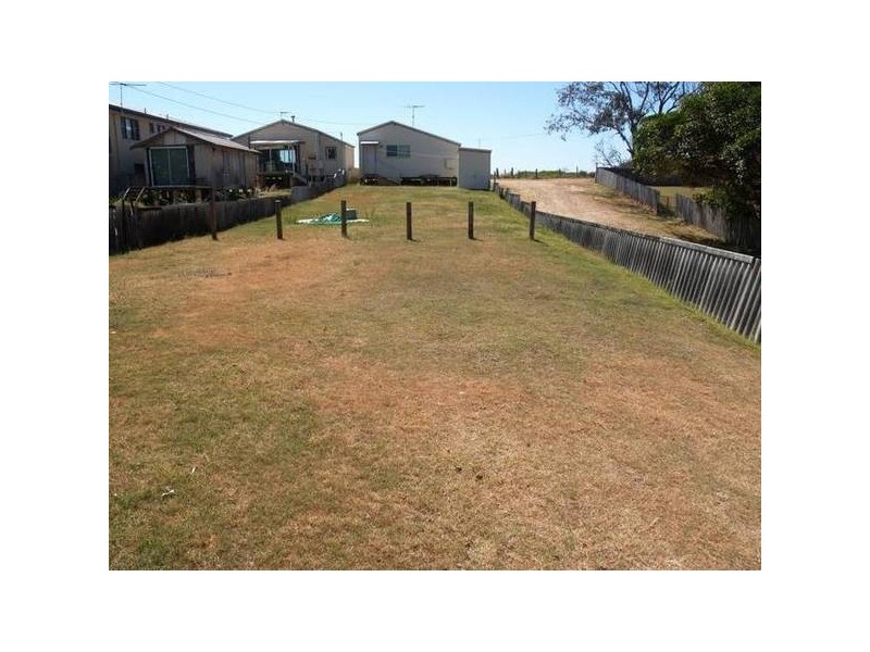 30 Main Street, Wooli NSW 2462