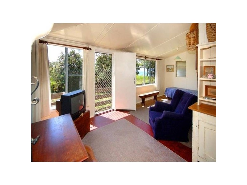 16 Main Street, Wooli NSW 2462