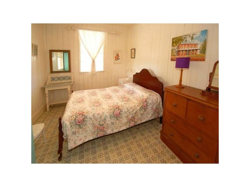 16 Main Street, Wooli NSW 2462