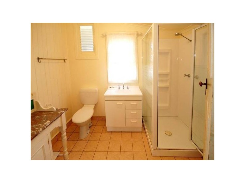 16 Main Street, Wooli NSW 2462