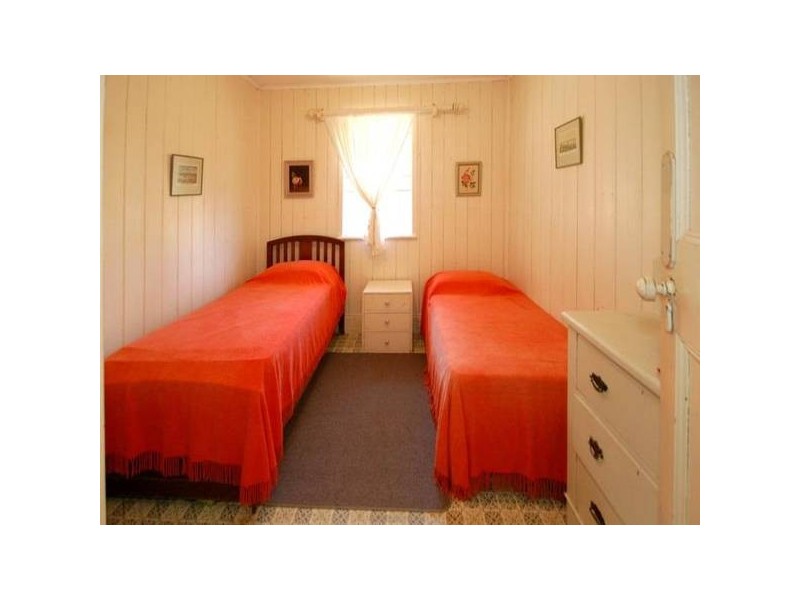 16 Main Street, Wooli NSW 2462