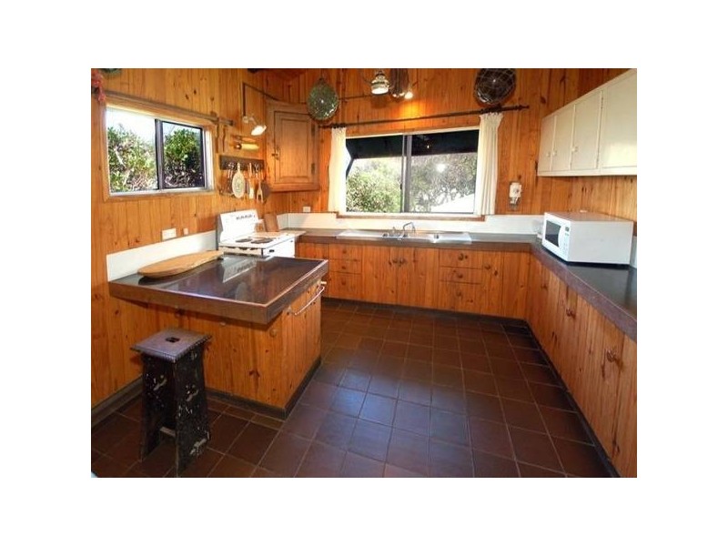 16 Main Street, Wooli NSW 2462