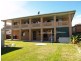 131-133 main Street, Wooli NSW 2462