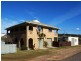 131-133 main Street, Wooli NSW 2462