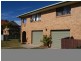 131-133 main Street, Wooli NSW 2462