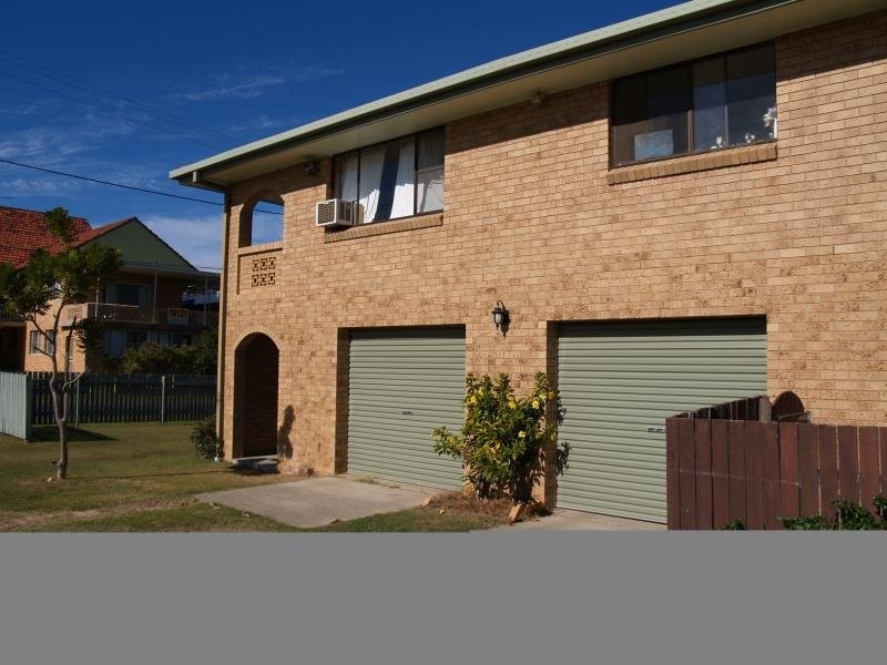 131-133 main Street, Wooli NSW 2462
