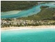 131-133 main Street, Wooli NSW 2462