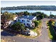 69 Main Street, Wooli NSW 2462