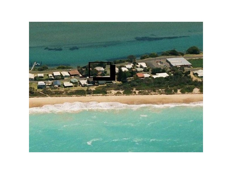 69 Main Street, Wooli NSW 2462